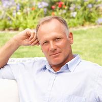 Отзыв от Андрей - виза ДТВ