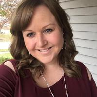 Отзыв от Нелли - Visa DTV