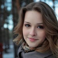 Отзыв от Василина - Виза Destination Thailand